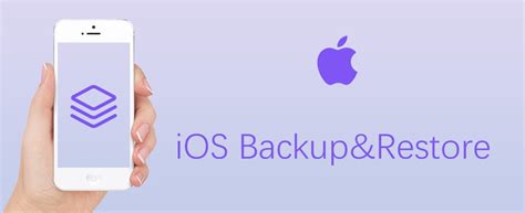 Free iOS System Recovery 的图像结果