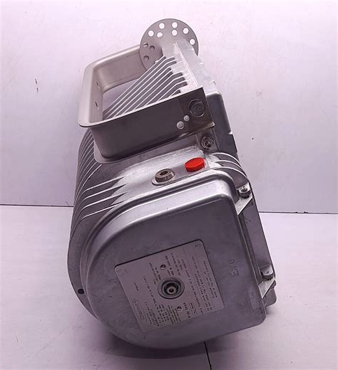 Chalmit EVOD/400/MS/C2 Evolution Flood Light BAS98ATEX2373 – S N Marine