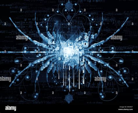 Higher Math Design 的图像结果