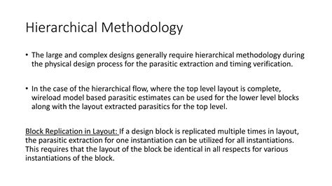 Capacitance Coupling 的图像结果
