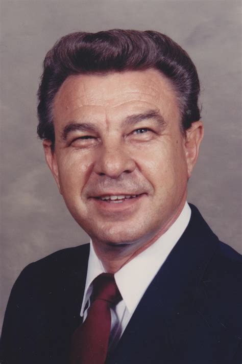 Harley Reeves Obituary - Odessa, TX