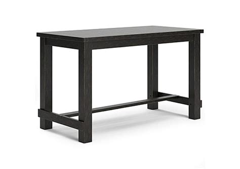 Image result for Counter Height Work Table