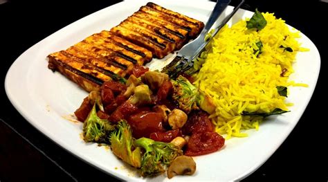 CAFE CATAMARAN, Alappuzha - Restaurant Reviews, Phone Number & Photos ...