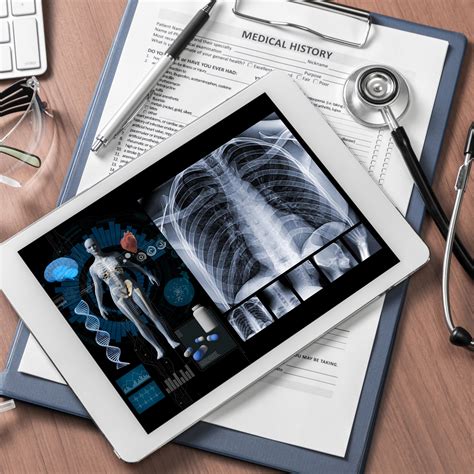 Labia Minora Changes: What Happens During Menopause and Why