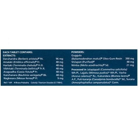 Buy Himalaya Pilex Forte, 30 Tablets | 19 Minutes Delivery | Apollo ...