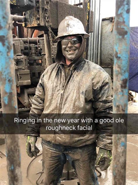 Image result for Fracking Humor