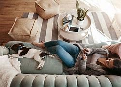 Image result for Comfortable