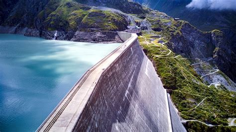 200 let portlandskega cementa | Gradbenik