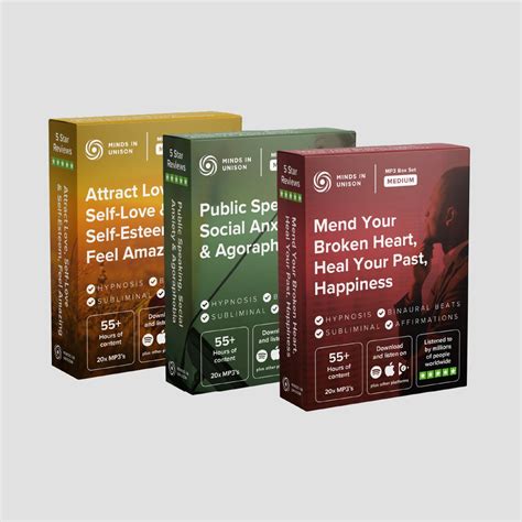 Subliminal RELAX Music 的图像结果