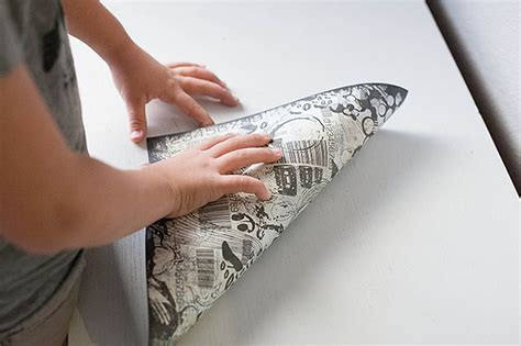 Image result for DIY Paper Box