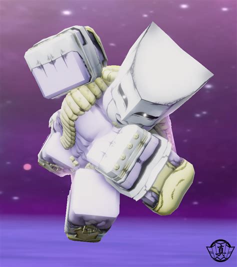 Roblox Universal Time 的图像结果