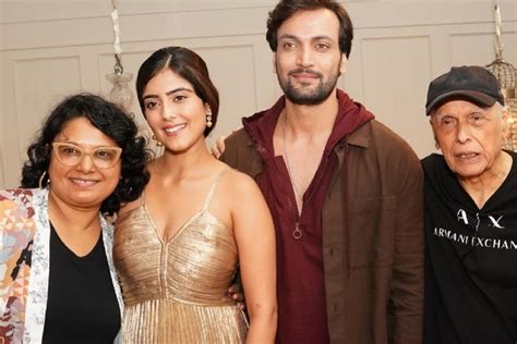 The Trailer Of 'Tu Meri Puri Kahani' Has Been Released. | બોલિવૂડ ...