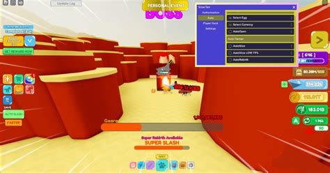 Image result for Script for Slashing Masters