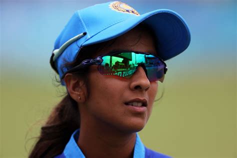 [WATCH] "Now people don't care if it's a men's or women's team ...