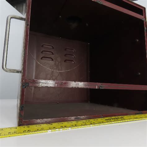 Image result for Operator Panel Box with Monitor