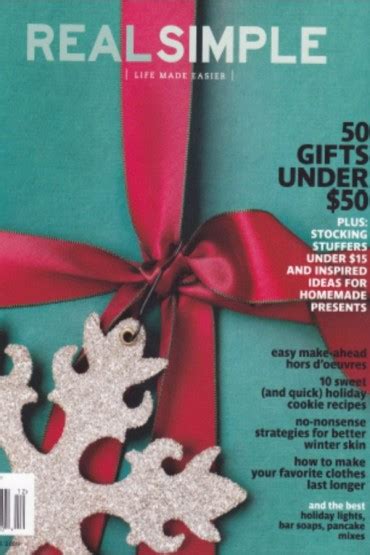 Magazine Fonts