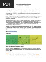 Image result for Tinkercad Tutorial PDF