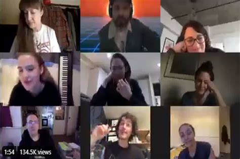 Zoom Class Pranks 的图像结果