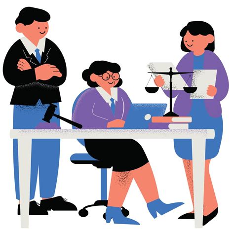 Ai 法律 的图像结果