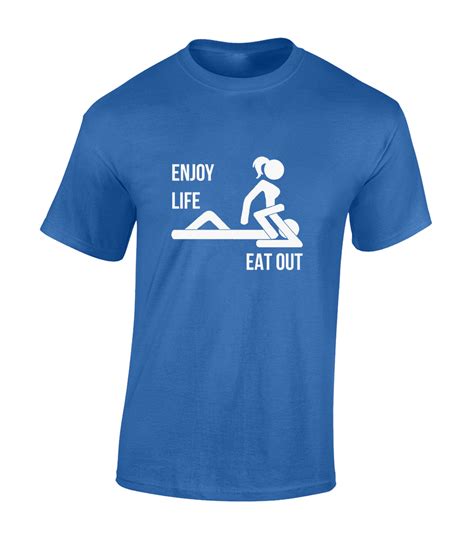 Mens funny best sale tee shirts