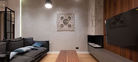 Pk Architects - Interior & Architecture