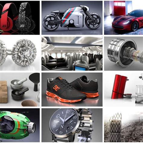 Image result for Learning SolidWorks Visualize Assembly