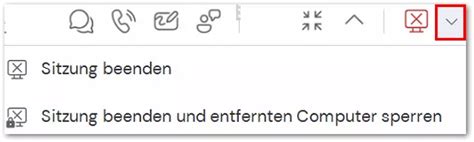 Image result for TeamViewer Remote Control Toolbar