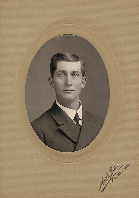 Ionia County Photo Album