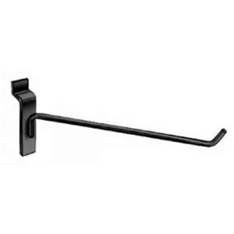 Display Hooks and Panels - Transparent Universal Clip holder ...