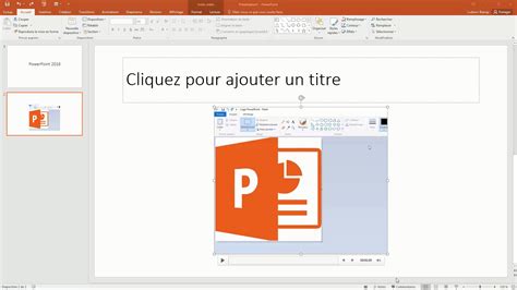 Class3ipa2: Microsoft Office 2013 Professional Plus RTM