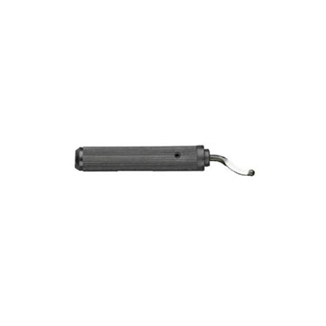 Yellow Jacket 60165 replacement deburr tool for Cutter 60139 - 1 Pack ...
