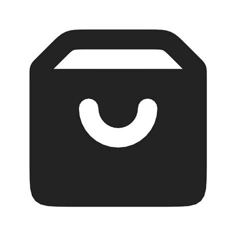 Image result for Box Type Alt Code