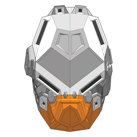 Image result for Sound LED Mask