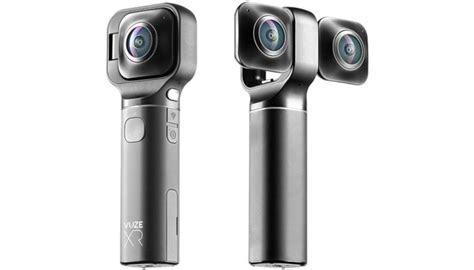 Image result for Prosumer 3D Camera