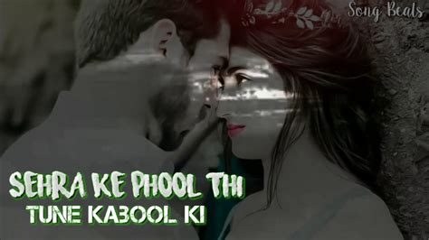 Image result for Pyar Samandar Pyar Kinara