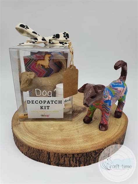 Image result for Dog Craft Mini