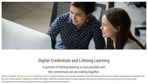 Image result for Collaborative Work Making IMS