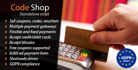 FREE Shop Code Program 的图像结果