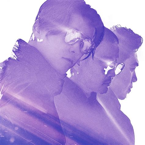 Solid Song 的图像结果