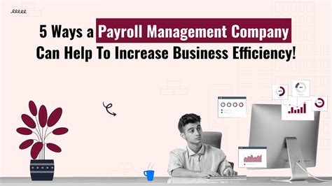 Image result for Payroll Management Entities