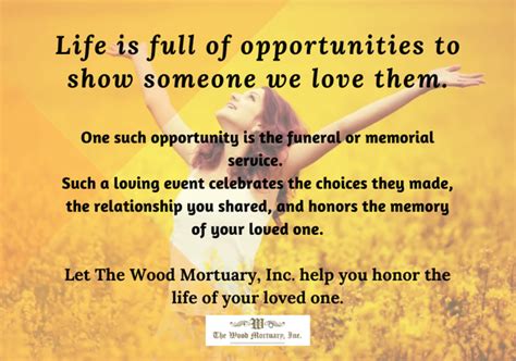 THE WOOD MORTUARY - Updated January 2026 - 15 Photos - 300 W Poinsett ...