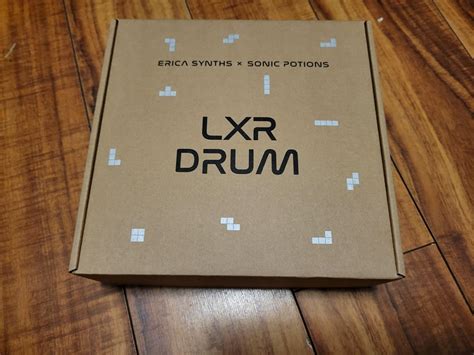 Image result for NEWROCKIES Pro Module Reviews