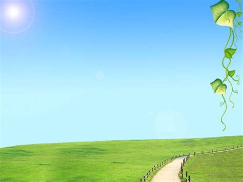 精美ppt背景图片大全免费ppt背景图片大全2022已更新今日更新