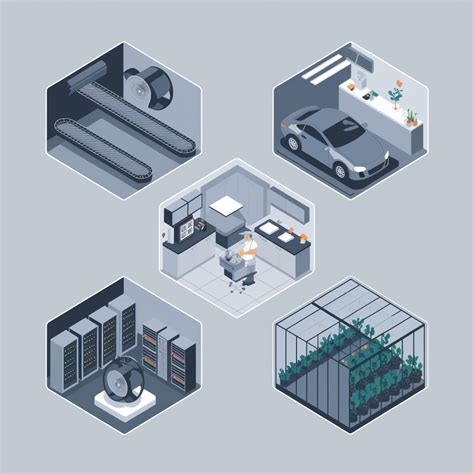 Inline Fans Manufacturers and Suppliers in Delhi NCR | Anzo Air