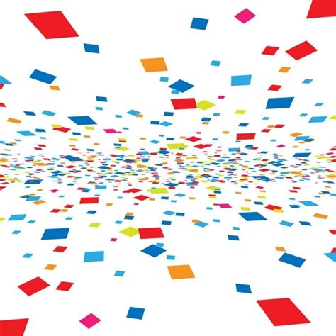 Images de Fond Cube Pastille – Téléchargement gratuit sur Freepik