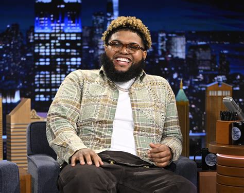 What’s Tea? The Internet Has Questions After Druski Sits Courtside With OnlyFans Model Sky Bri ...