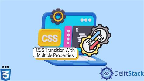 Image result for CSS Active Class Transition