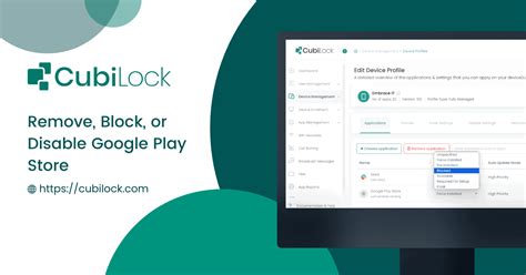 Image result for Access Google Play Store App