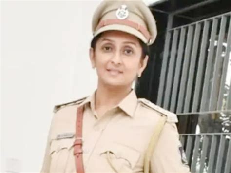 Women officers were entrusted with responsibility in Ahmedabad's ...