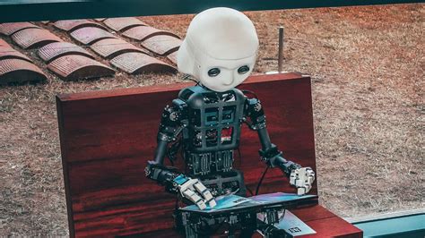 What is AutoGPT? All you need to know - India Today